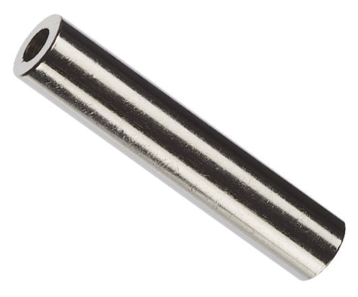 HIROSUGI Round Brass Spacer CB-310E 10mm