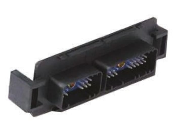 Cinch Automotive Connector Plug 30 Way