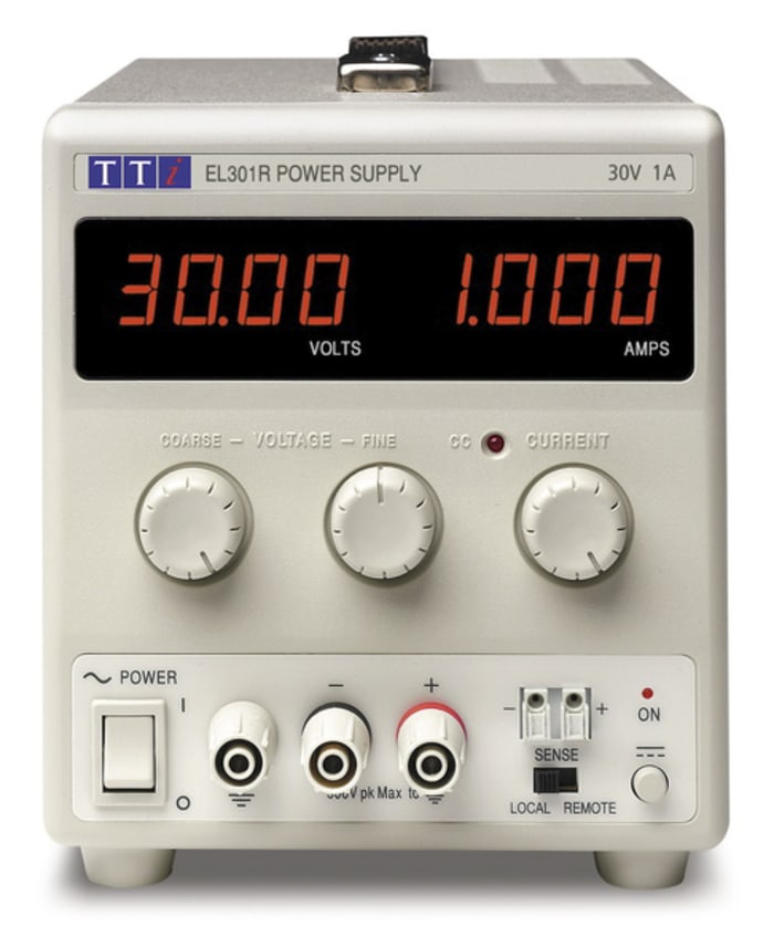 R6654874-02
