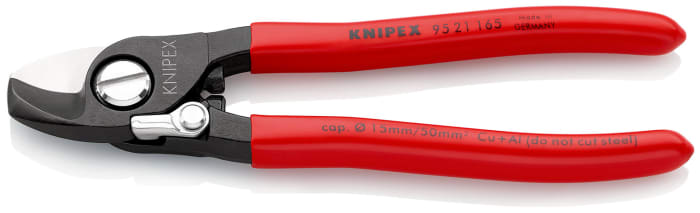Knipex Knipex Cable Cutters