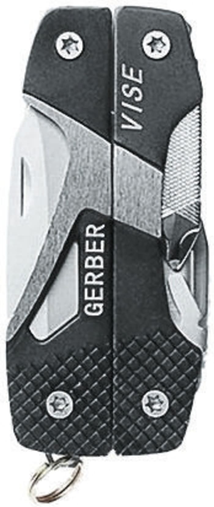 R6656347-02