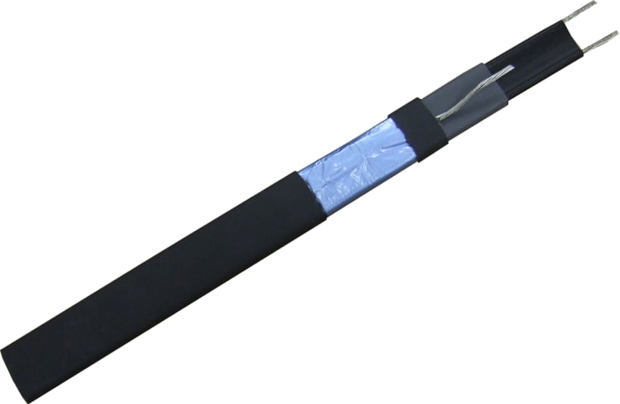 R6657463-03