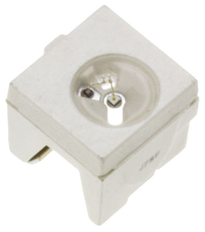 LB A673-M2P1-35 ams OSRAM | LED ams OSRAM SIDELED, Azul, 471 nm, Vf= 3 ...
