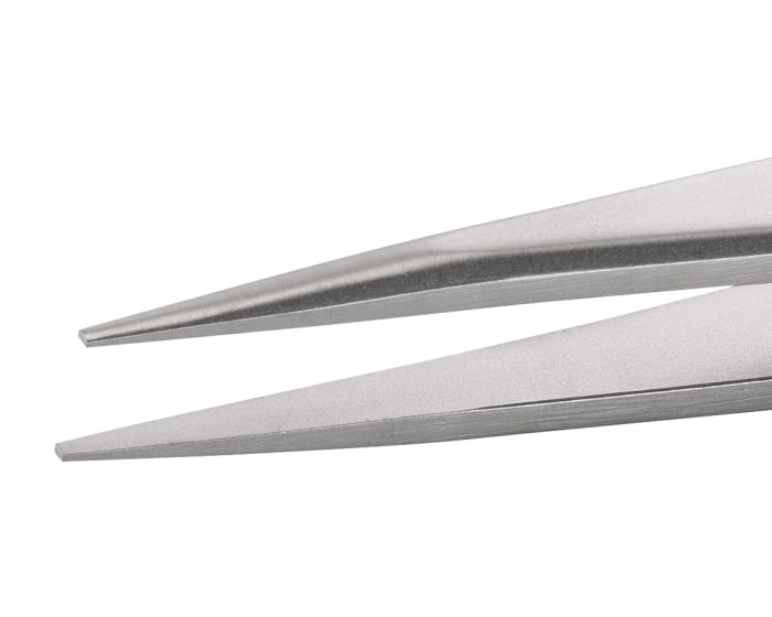 R6661005-02