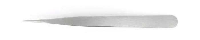R6661005-03