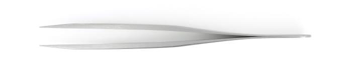 R6661005-04