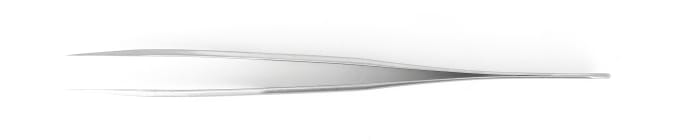 R6661008-04