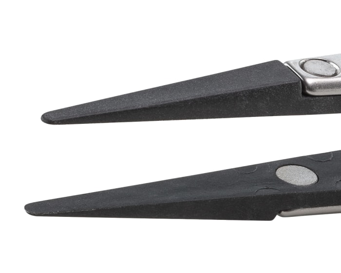 R6661070-02