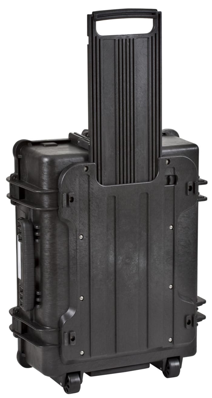 R6662291-03
