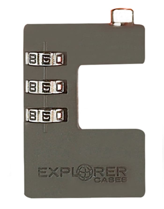 R6662301-02