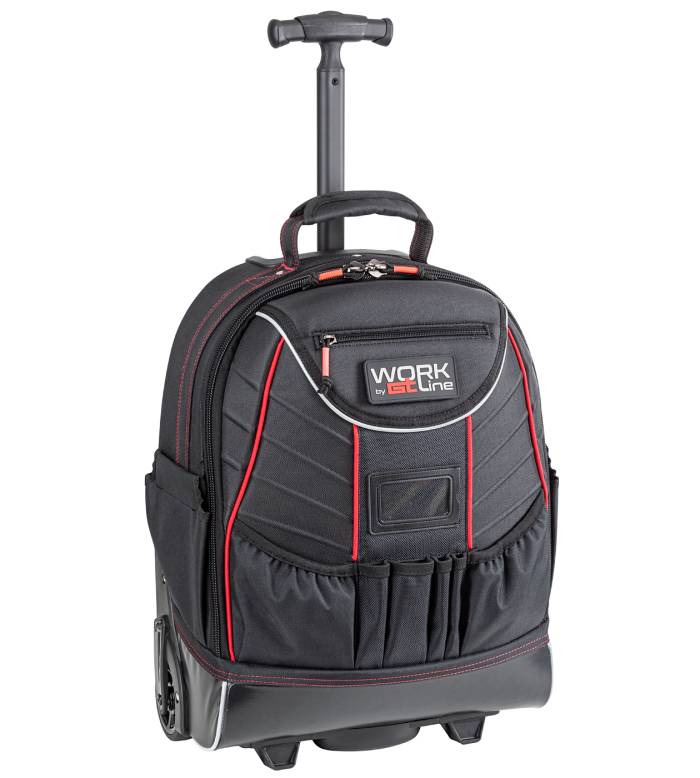 Shoulder trolley bags shop