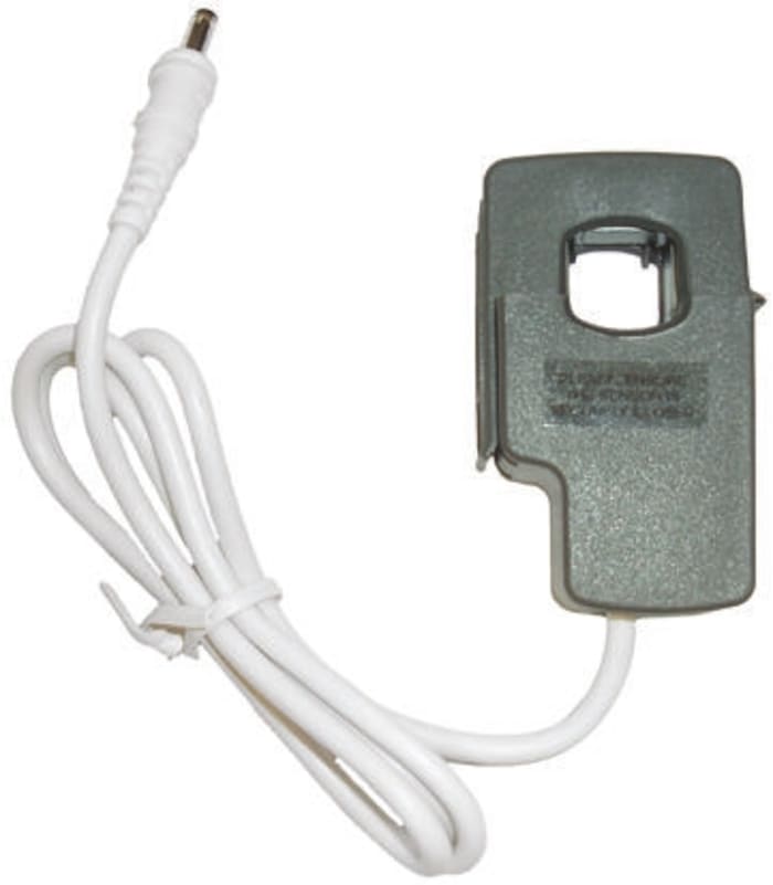 DC Adapter Moeller Efergy-100A-Sensor for use with Energy Power Meter