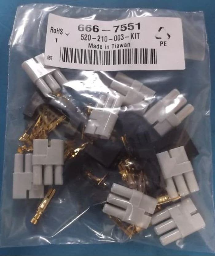 R6667551-02