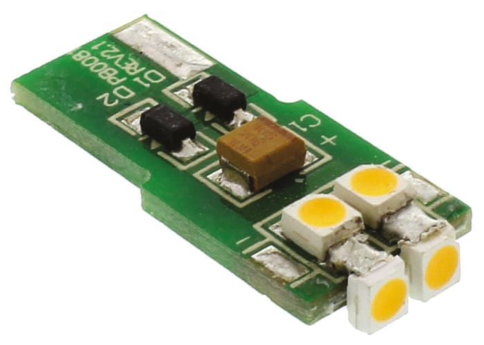 R6673326-02