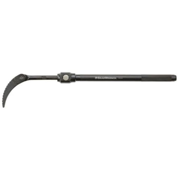 Gearwrench 82220 hot sale