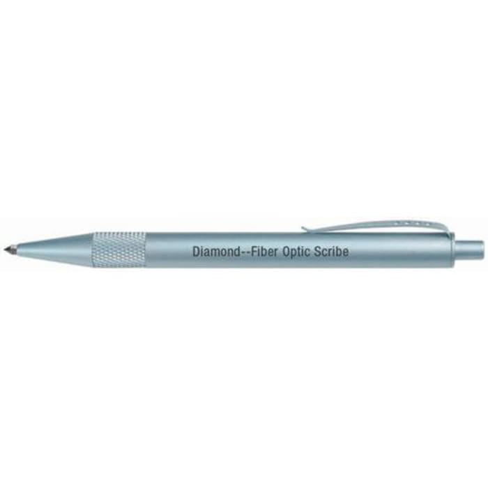 Diamond Scribe Pen