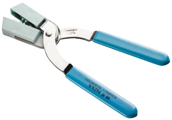 Miller Wire Stripper, 0.254mm Min, 135 mm Overall