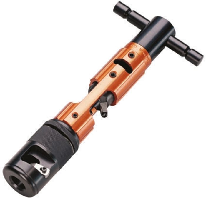 Miller Wire Stripper