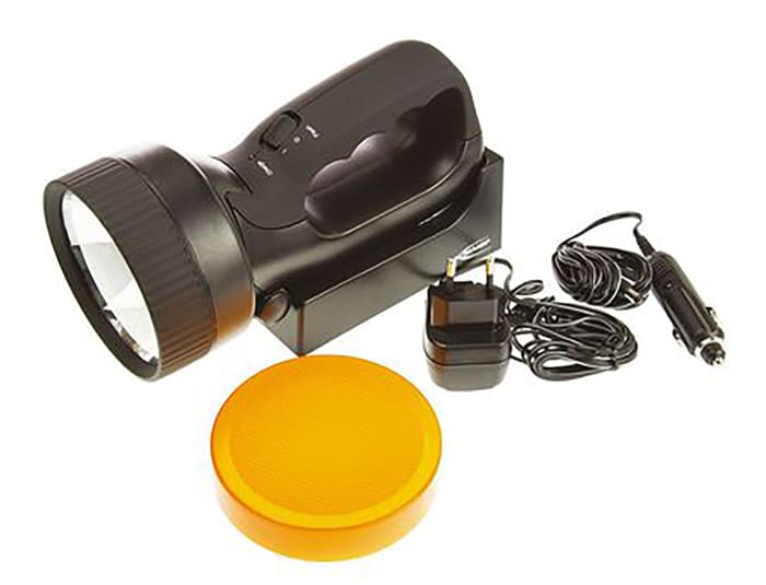 R6677700-03