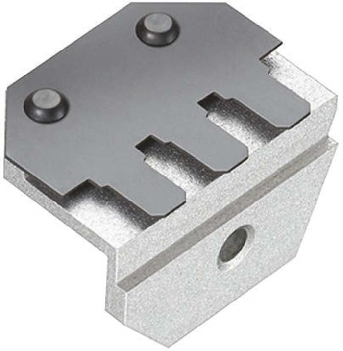 Knipex Crimp Tool