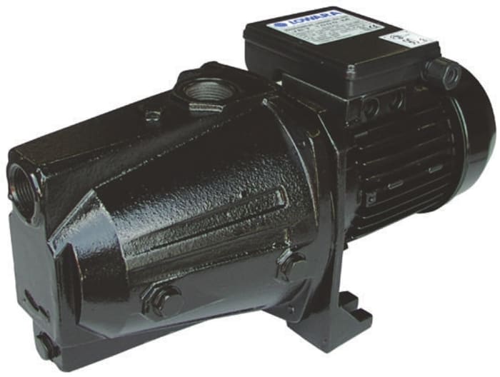 Xylem Lowara 240 V 6 bar Direct Coupling Water Pump, 50L/min
