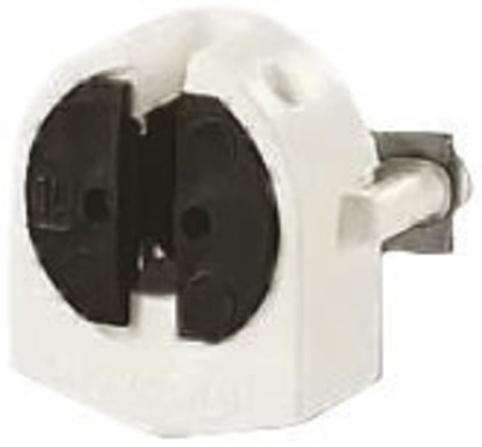 T5 tube holder on sale