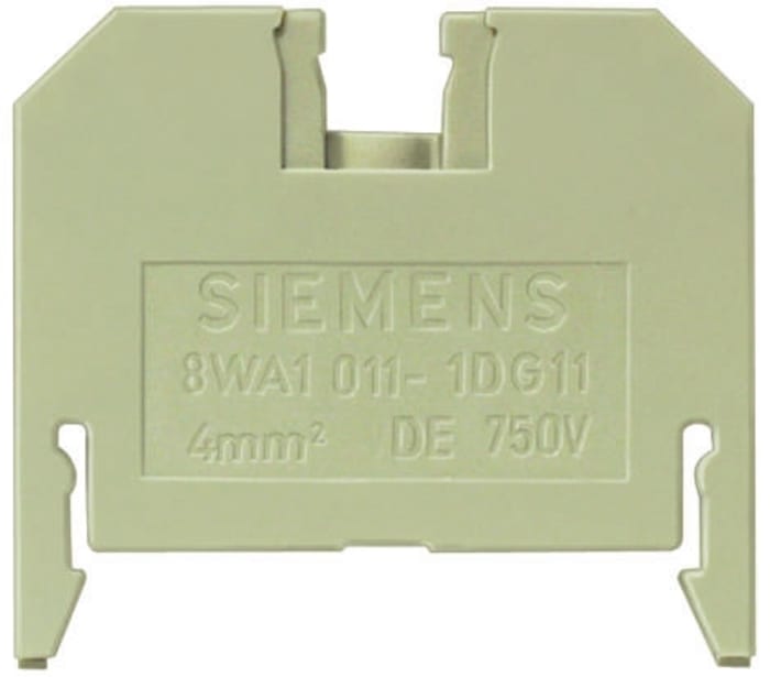 DG.KL. 4QMM,BEIGE