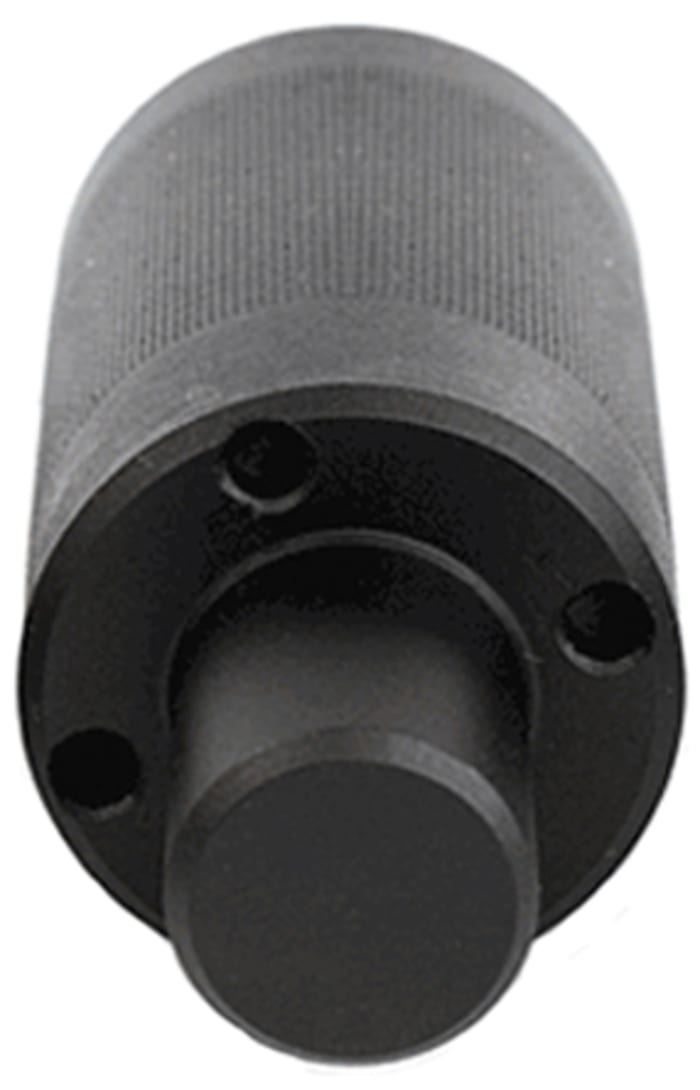 KRTM5-01 Keenserts | Keenserts M5 x 0.8 Threaded Insert Hand Tool