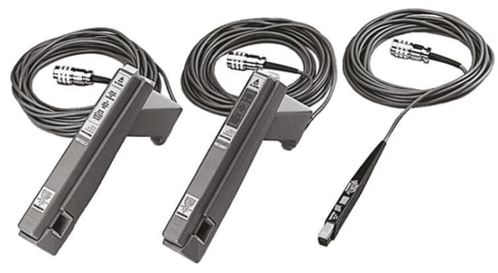 Tektronix A6304XL Current Probe & Clamp