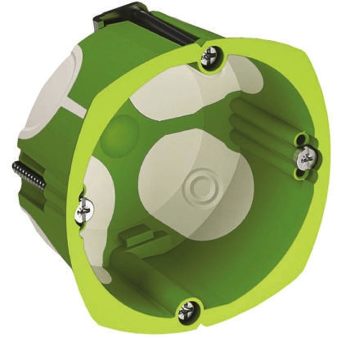 Schneider Electric IMT35002 Соединительная коробка