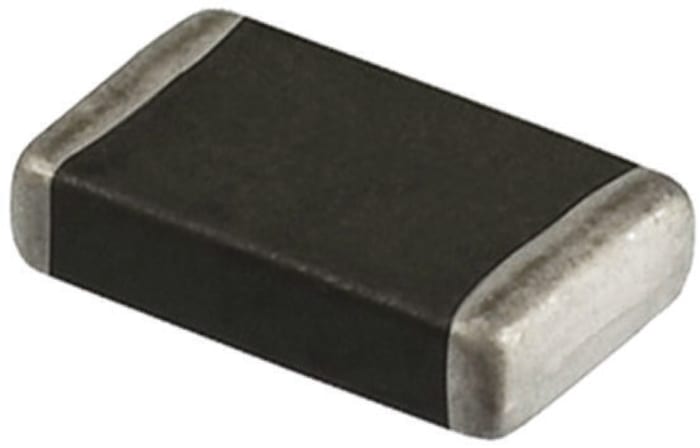 Varistance à oxyde métallique, 30V, 47V, WE-VS, boitier 1210 (3225M)
