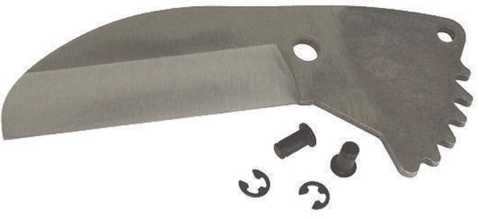 R6694579-20