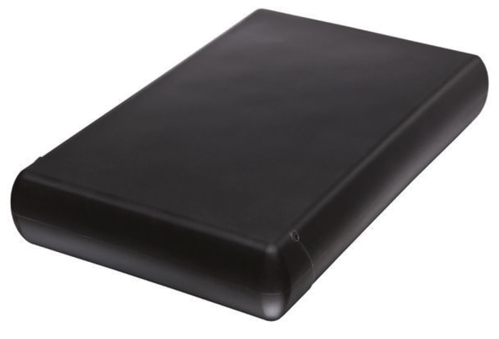 Freecom Hard Drive XS 1TB USB 3.0