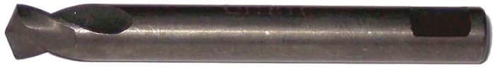 RS PRO 50 mm Pilot Drill Bit