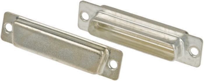 Amphenol FCI