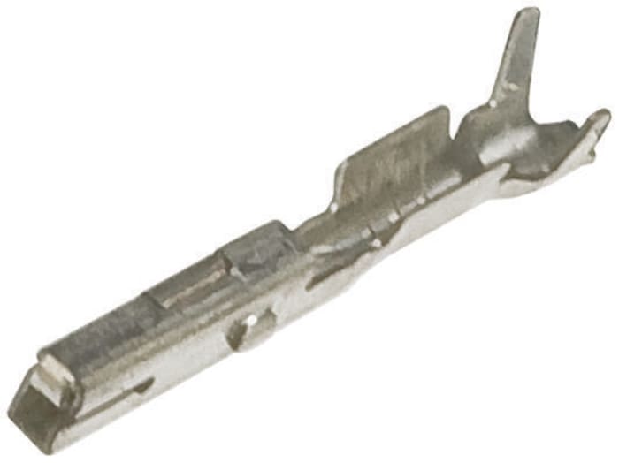 FCI Sicma-3 Series Female PCB Connector Contact