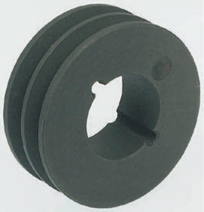 RS PRO Pulley