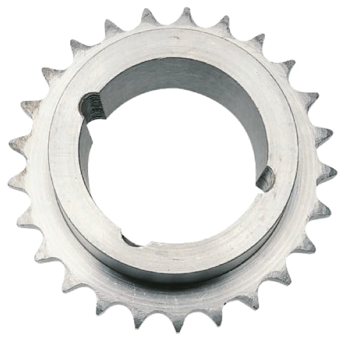 NEUTRAL Sprocket