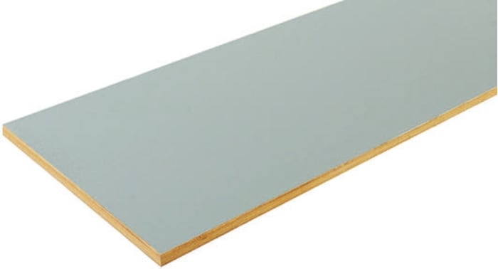Bott 600mm x 2000mm x 30mm Worktop