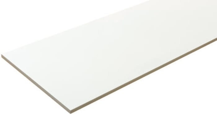 Bott 1500mm x 600mm x 18mm Work Top