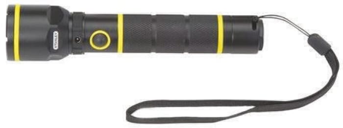 Stanley FatMax 1-95-154 Фонарь