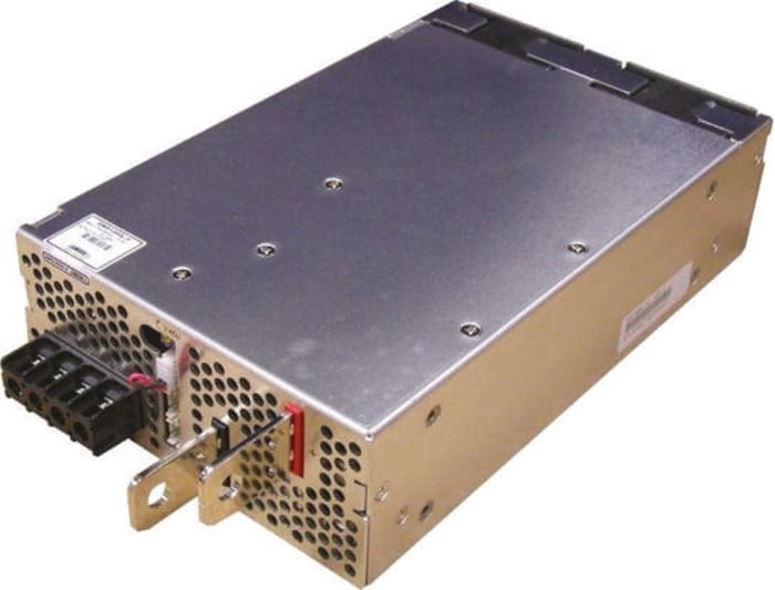 R6802843-01