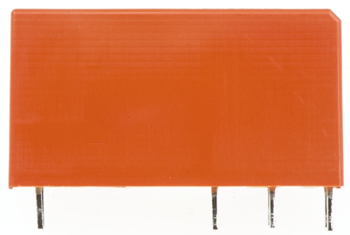 R6803732-03