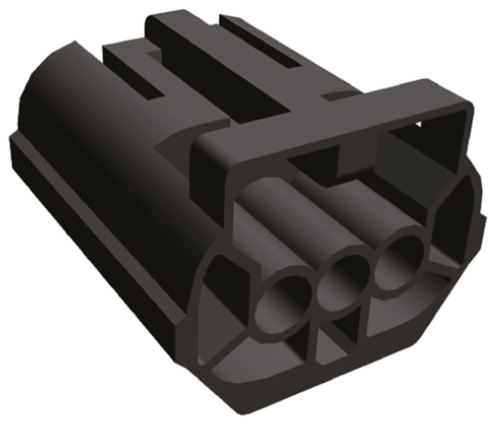 344273-1 TE Connectivity | TE Connectivity, Econoseal III