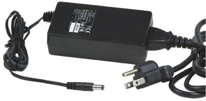 Microchip AC162039