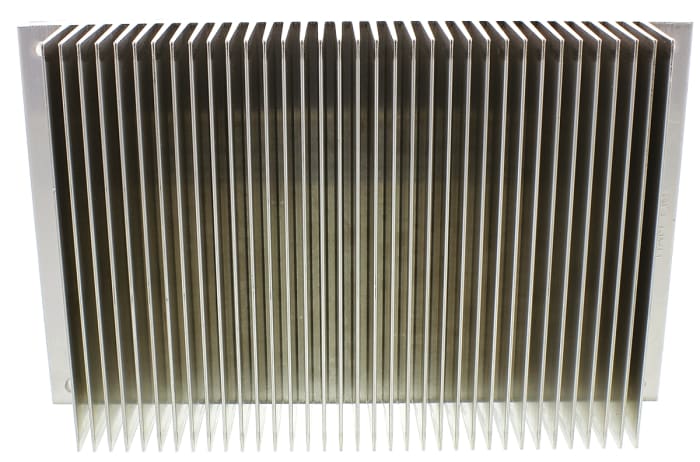 R6811544-02