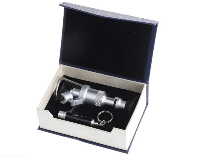 R6830848-04