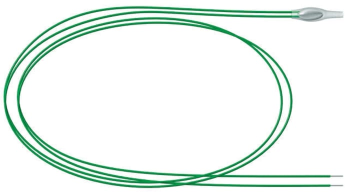 THERMISTOR PROBE,80DEGC