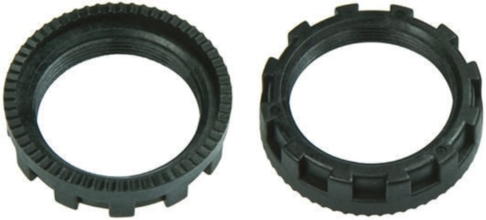 SMC for AR 10 → 60