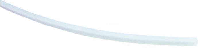 Polyurethane 10mm clear tubing 20 metres